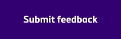 Submit feedback