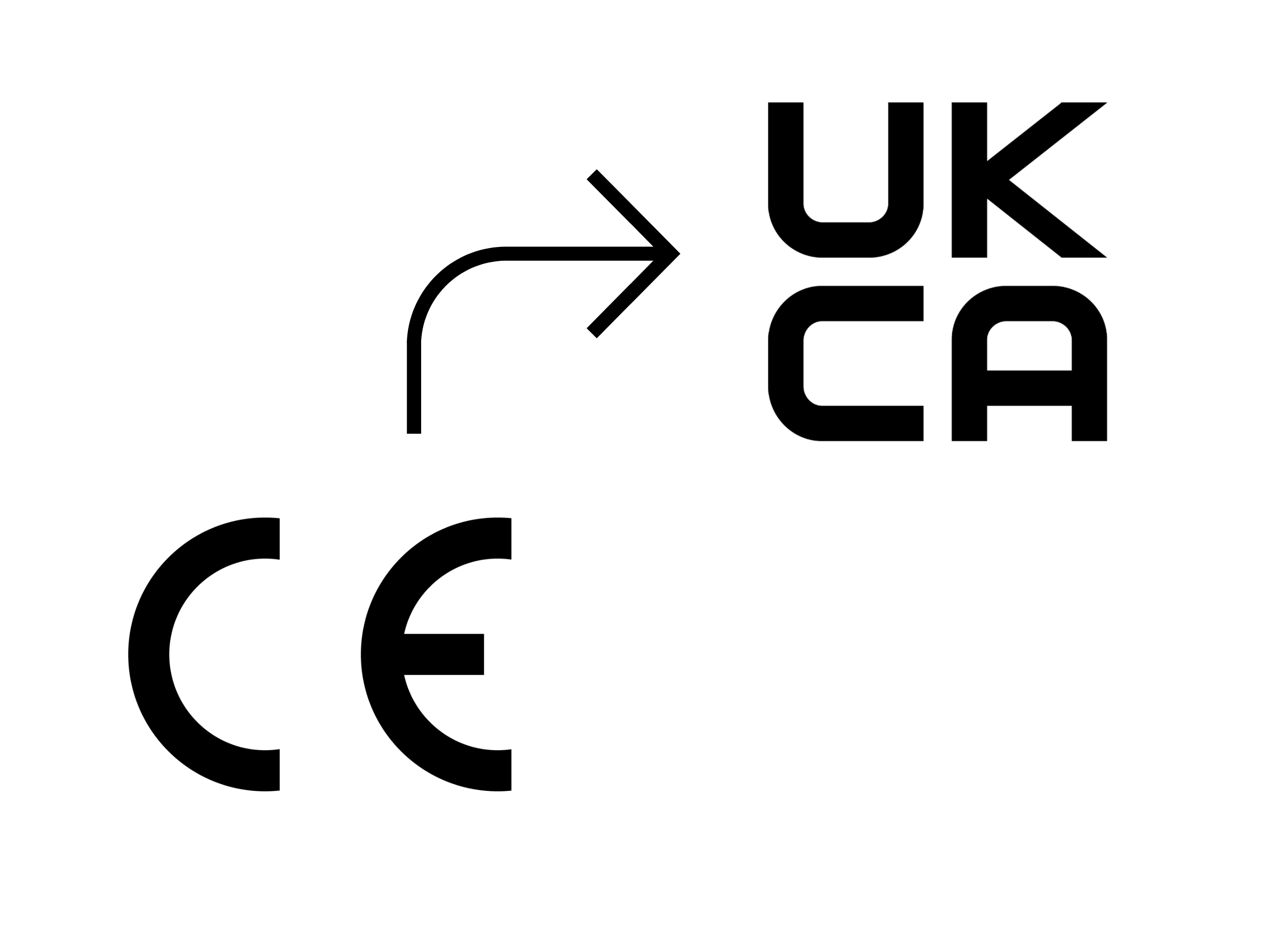 BEIS provide further detail on transition from CE markings to UKCA - UKAS